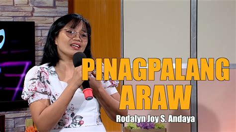 pinayflix pinagpalang tite|Pinagpalang Tite .